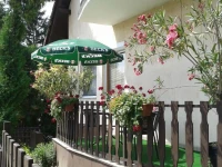 Papp Apartmanhaz 