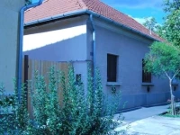 Moricz Apartman 