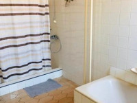 Jazmin Vendeghazak es Apartmanok