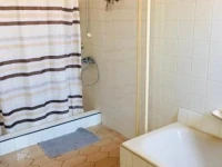 Jazmin Vendeghazak es Apartmanok 