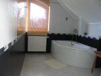 Klara Apartmanhaz 