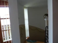 Marika Apartmanhaz 