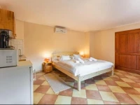 Varazsko Apartmanhaz 