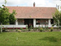 Bartha portak 