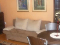 Pipacsos Cottage 