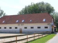 Gyulavezer Lovasbirodalma 