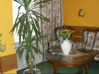 Ramszesz Hotel 