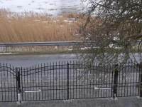 Nagybajcsi Kortefa Vendeghaz 