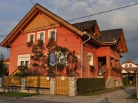 Hocza Vendeghaz 