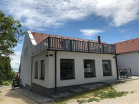 Patent Hostel