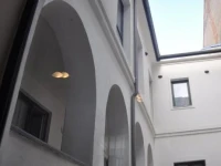 Central Lodge Szekesfehervar 2*
