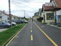 Laszlofogado 