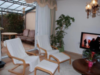 Szatmar Apartman