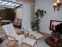 Szatmar Apartman 