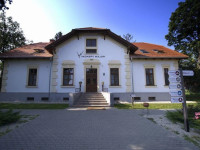 Vadkert Major