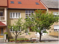 Gabriel Apartman
