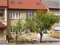 Gabriel Apartman 