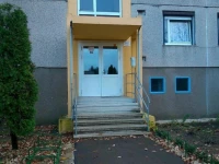 Kata Apartman Sarvar 