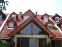 Erzsebet Guesthouse 