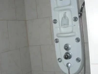 Ludad Kertekalja Vendeghaz 