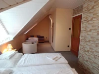 EMMA -Harkany Apartman 
