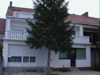 Jarto Apartman 