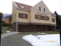 Bozi Rozi Panzio 