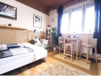 Dream Homes Studio Bem 