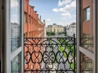 Karoly Hostel 