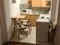 Revay 6 Apartment 