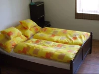 Berki Guest House 