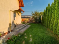 Beke apartman 