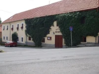 Retelvitez Vendeghaz 