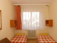 Cini Apartment 