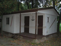 KlubSiraly Szallas