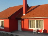 Villa Venezia Blue 