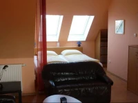 Ferienhaus-Donau 