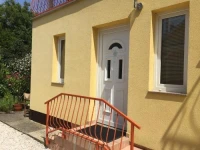 Reka Apartmanhaz 