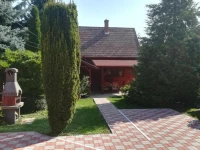 Keri Apartman 