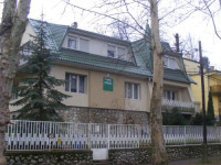 Prima Piheno