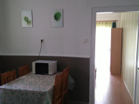 Platan Apartmanhaz