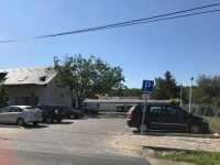Pipacs Etterem es Bisztro 