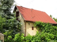 Csepel Holiday Home 
