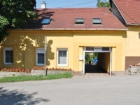 Topart Apartman 