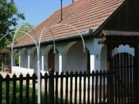 Tiszavirag 