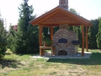 Hajnalka apartmanhaz 