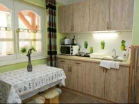 Fonix Apartman 
