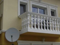 Katica Apartman 