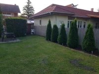 Nador Apartman 