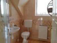 Imola Es Andrea Apartmanhaz 